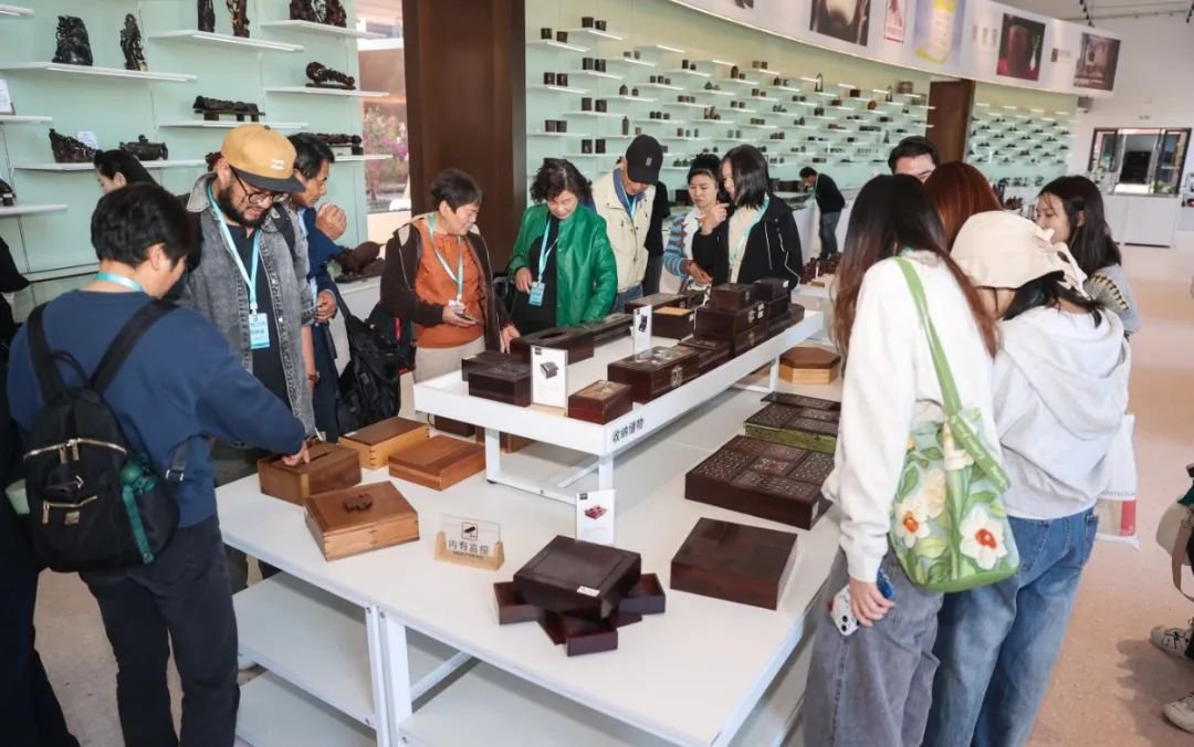 优德88·(中国区)官方网站