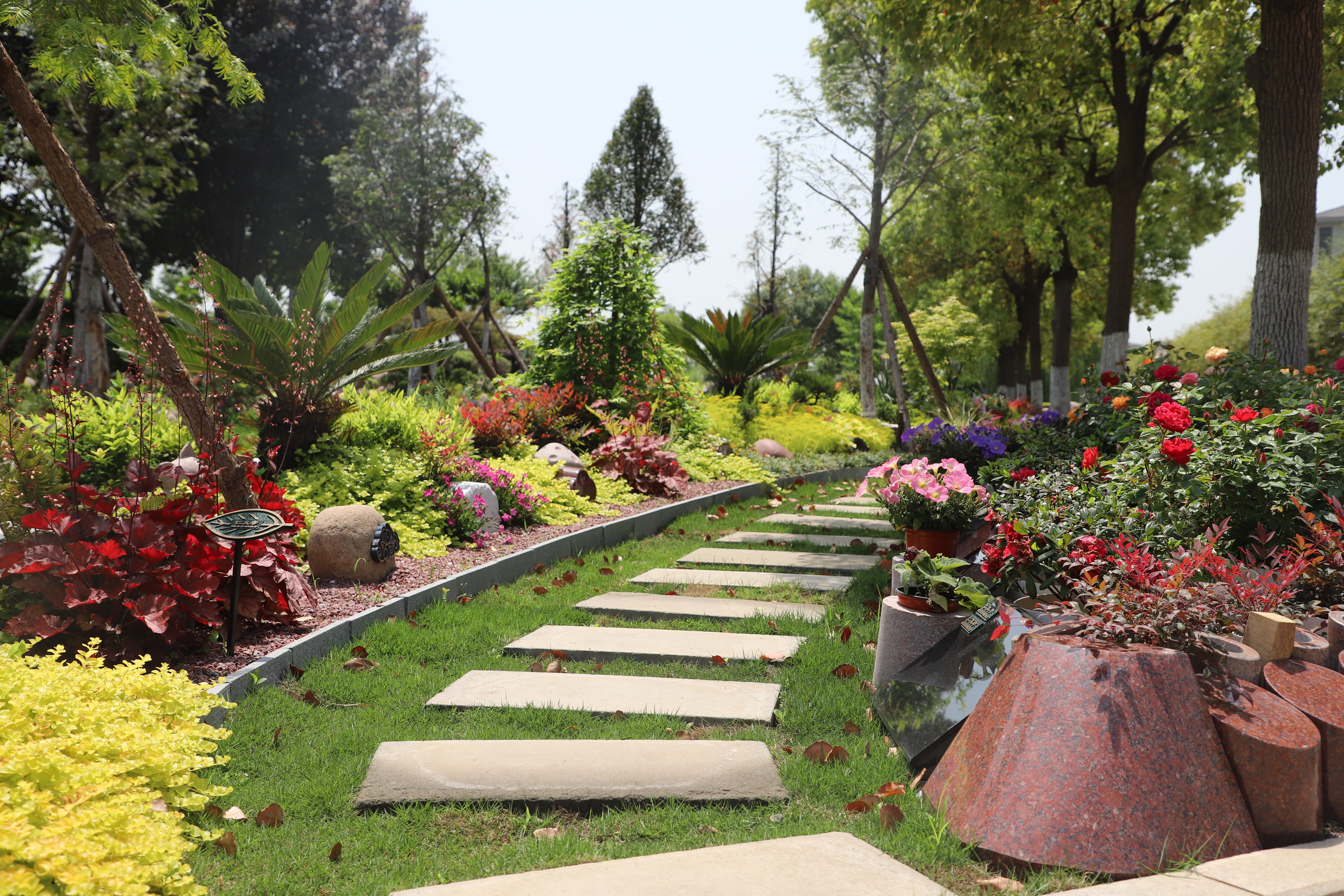 优德88·(中国区)官方网站