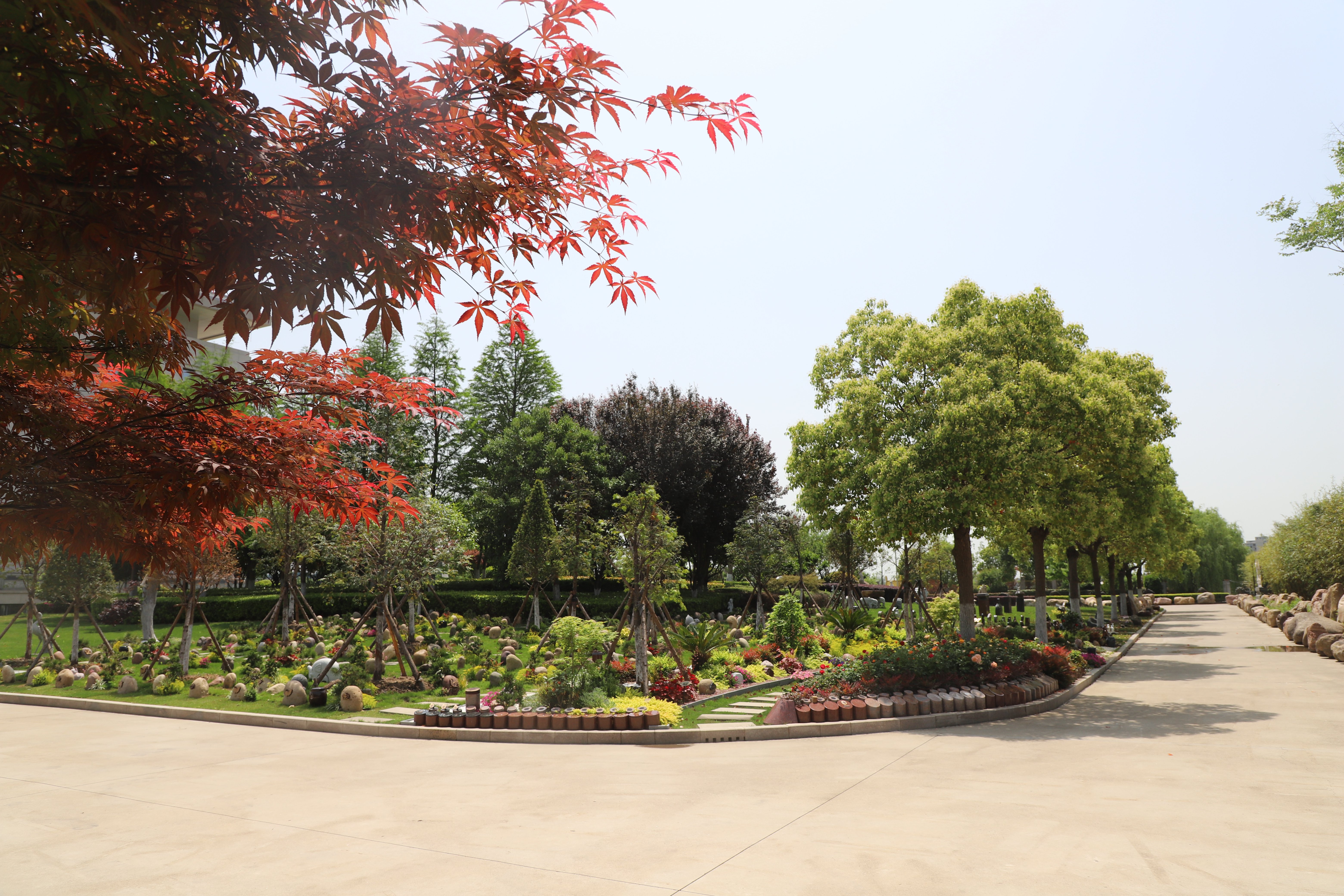 优德88·(中国区)官方网站