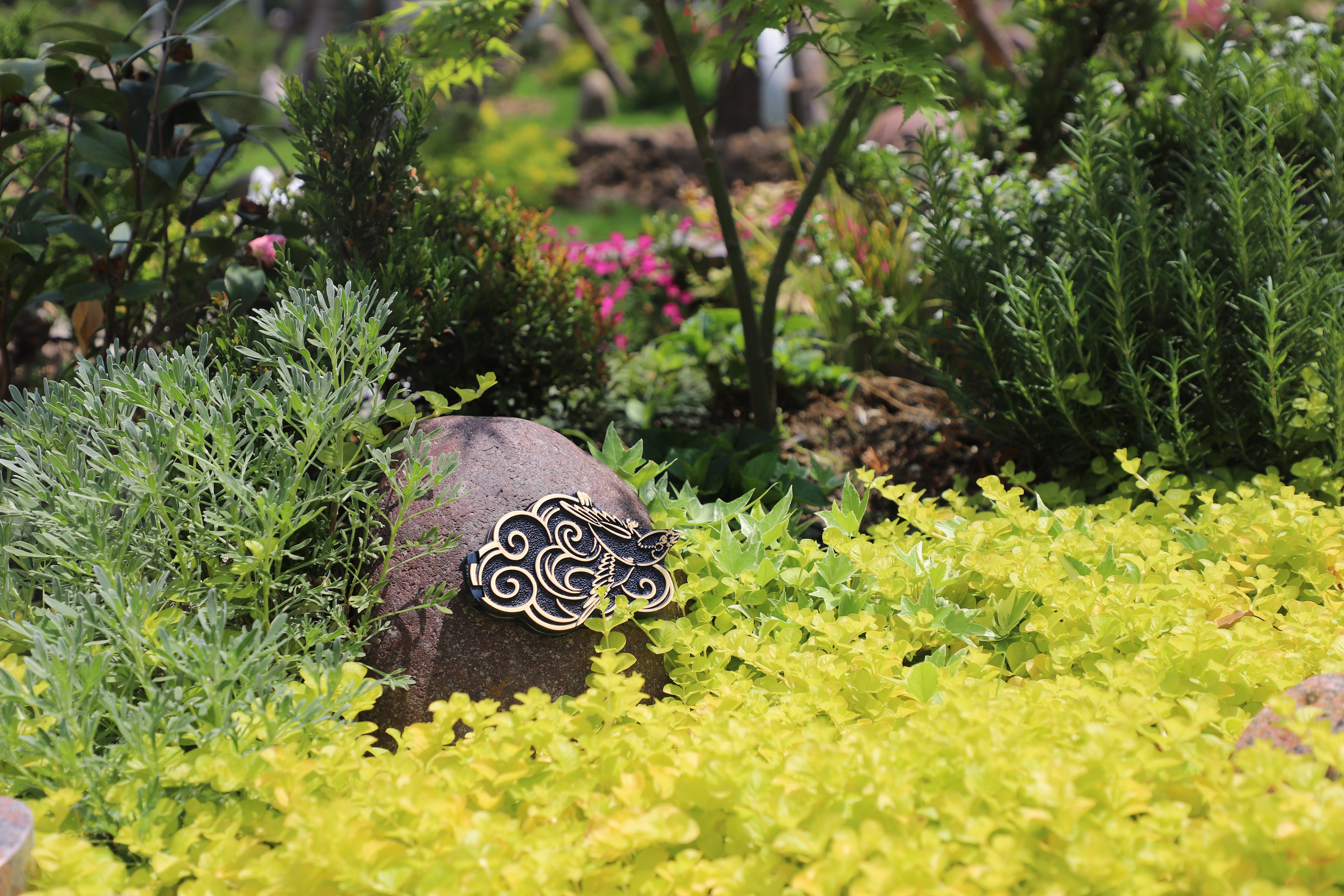 优德88·(中国区)官方网站