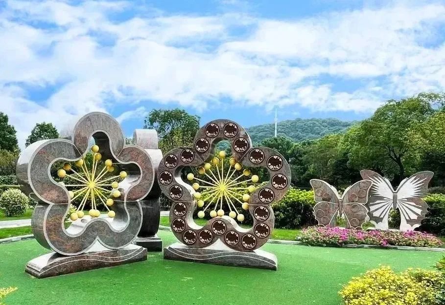 优德88·(中国区)官方网站