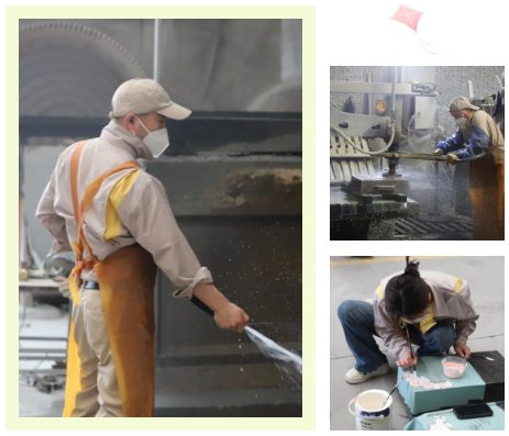 优德88·(中国区)官方网站