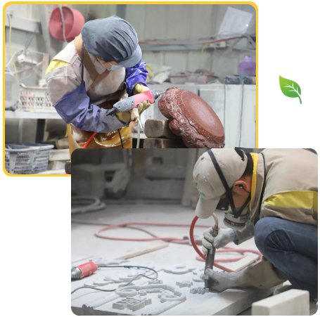 优德88·(中国区)官方网站