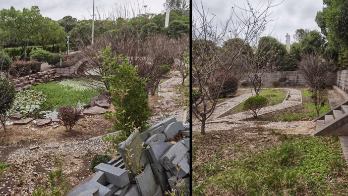 优德88·(中国区)官方网站