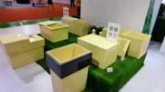 仿真石保；；；；は洌郝躺朐岬牧⒁焓导