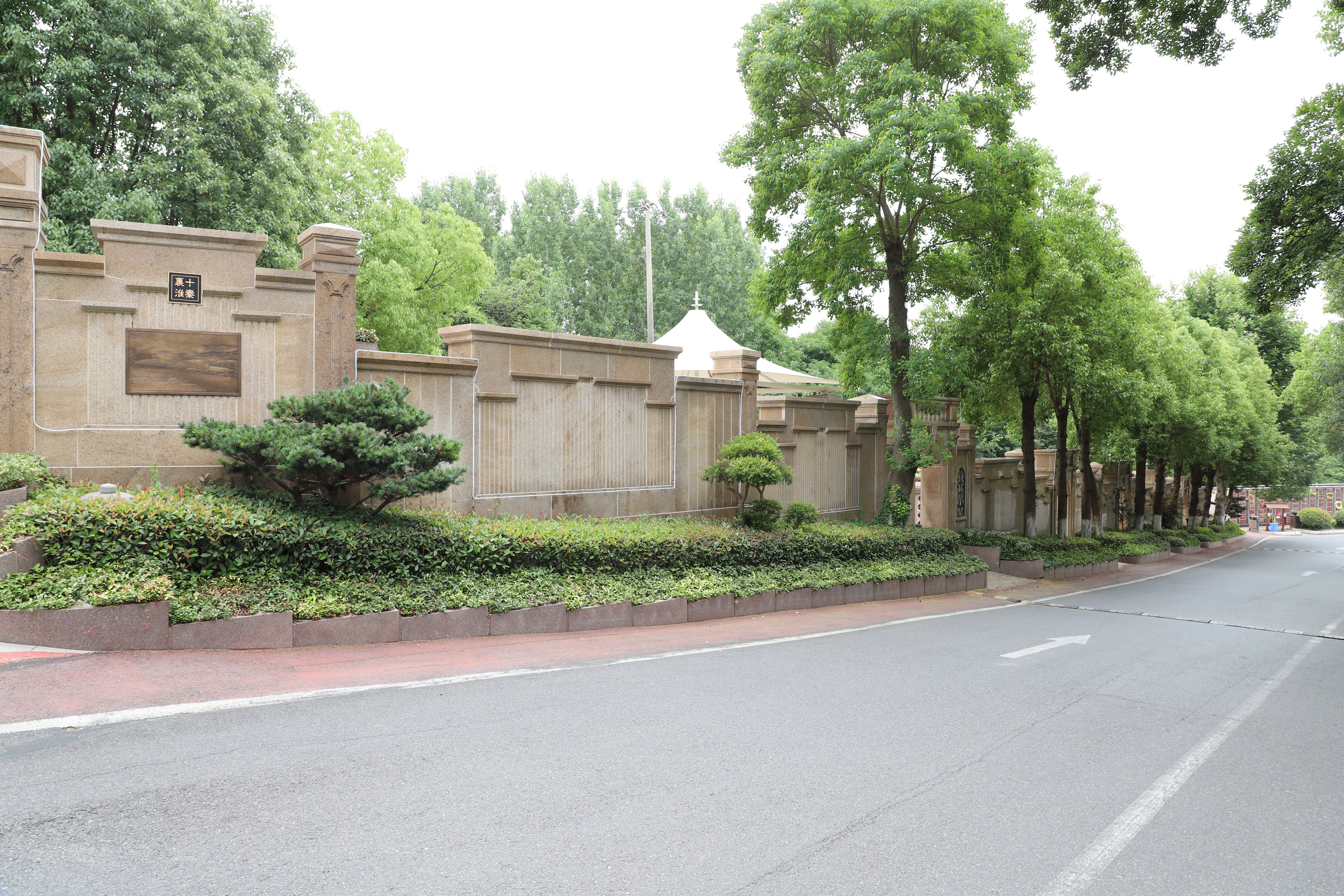 优德88·(中国区)官方网站