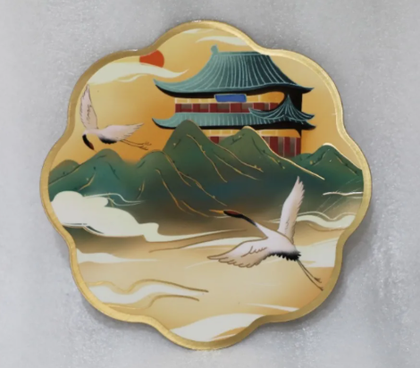 优德88·(中国区)官方网站