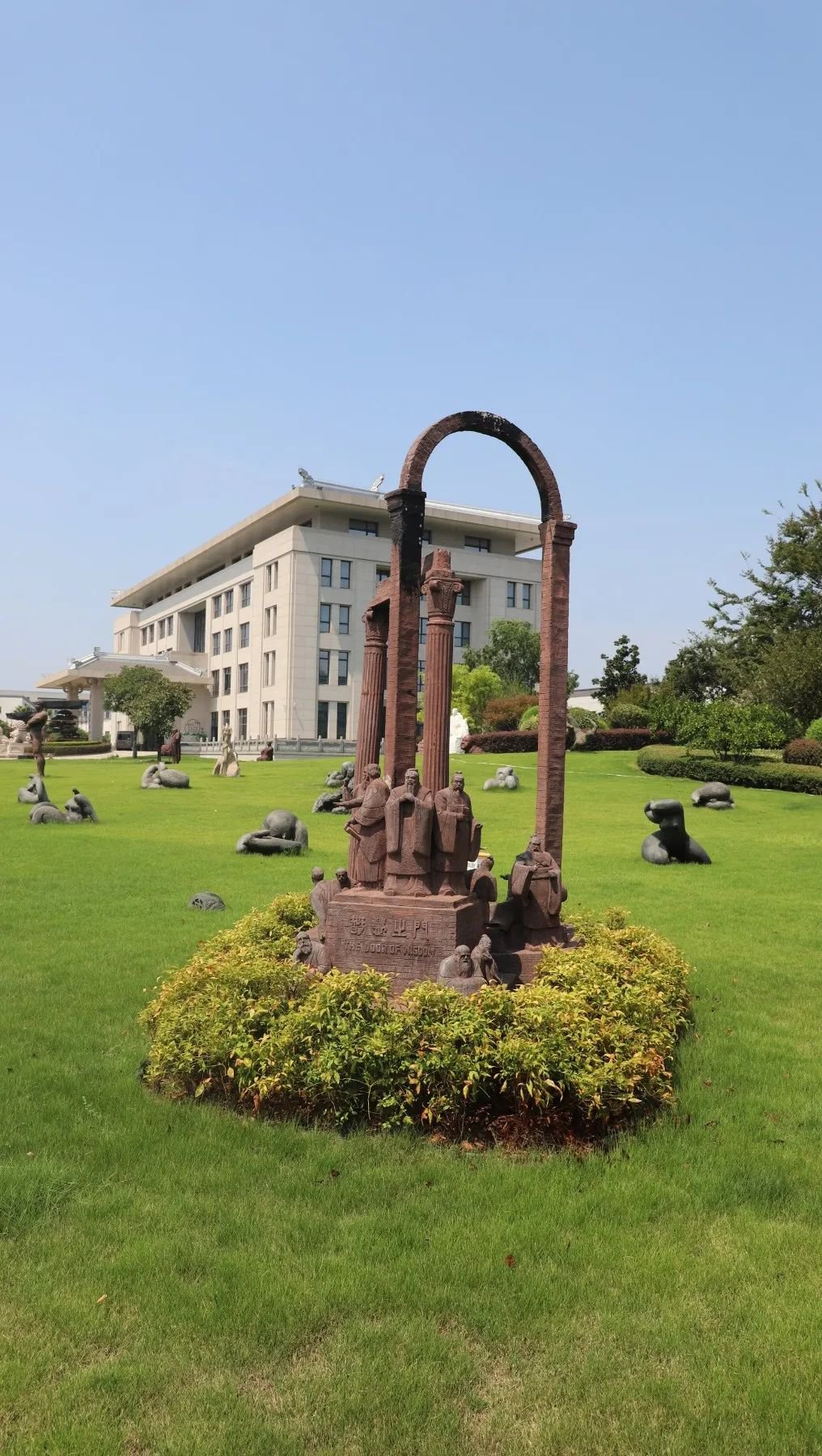 优德88·(中国区)官方网站