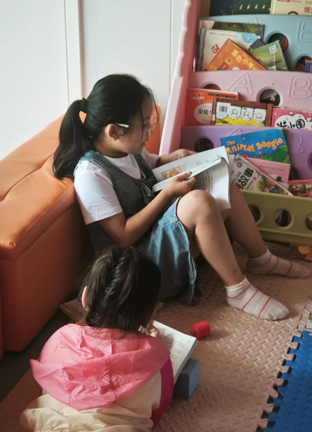 优德88·(中国区)官方网站