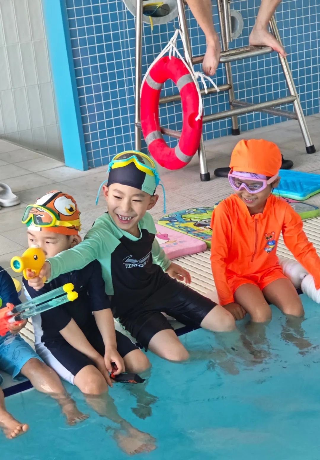 优德88·(中国区)官方网站