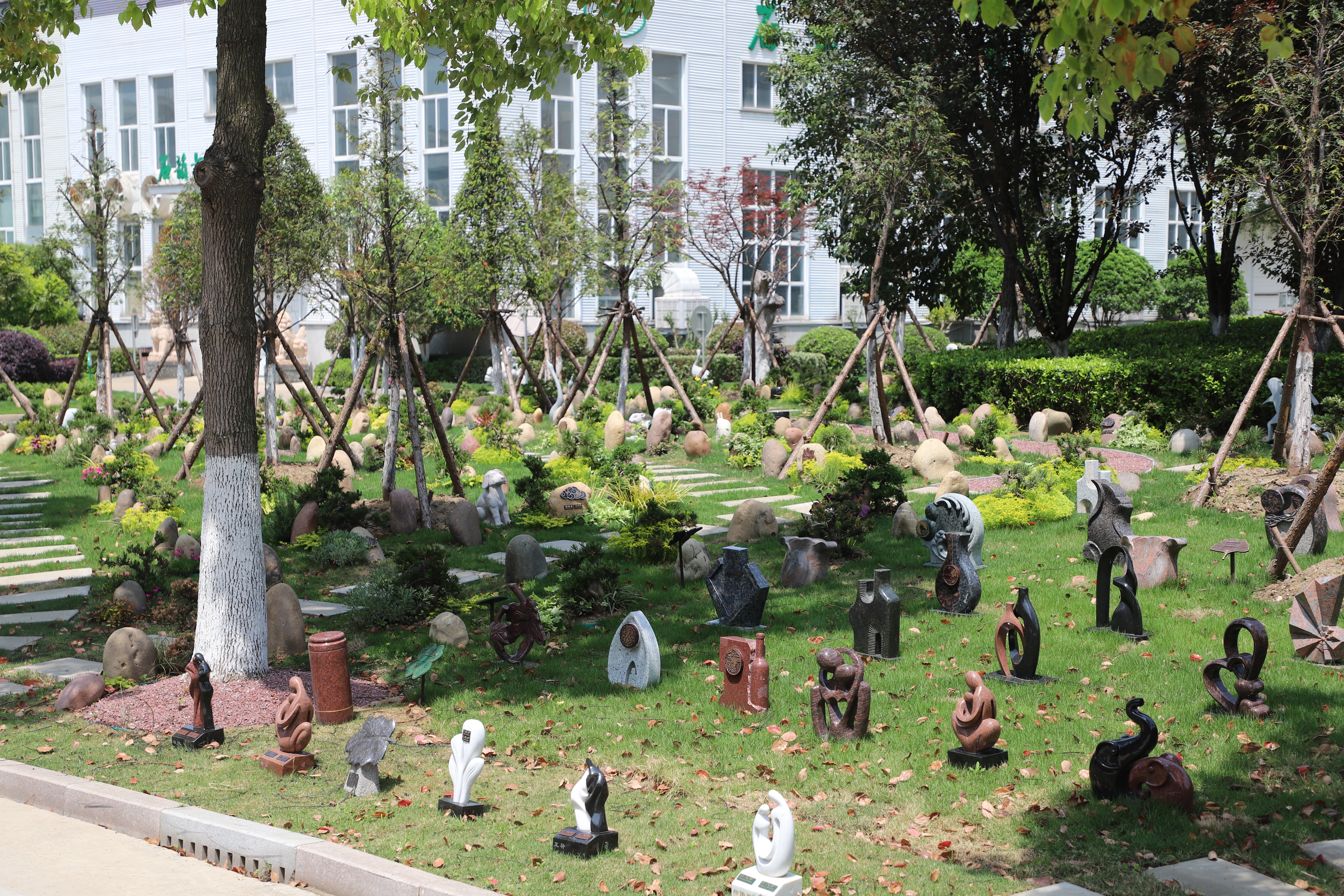 优德88·(中国区)官方网站