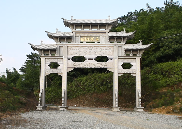 优德88·(中国区)官方网站