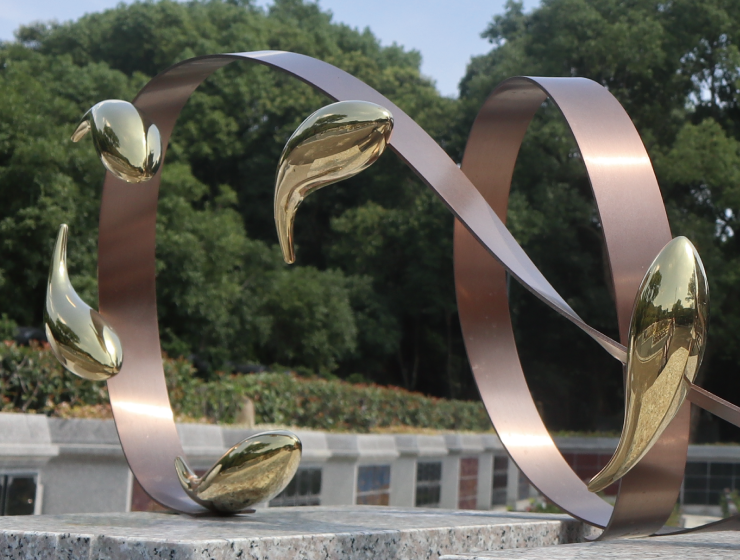 优德88·(中国区)官方网站