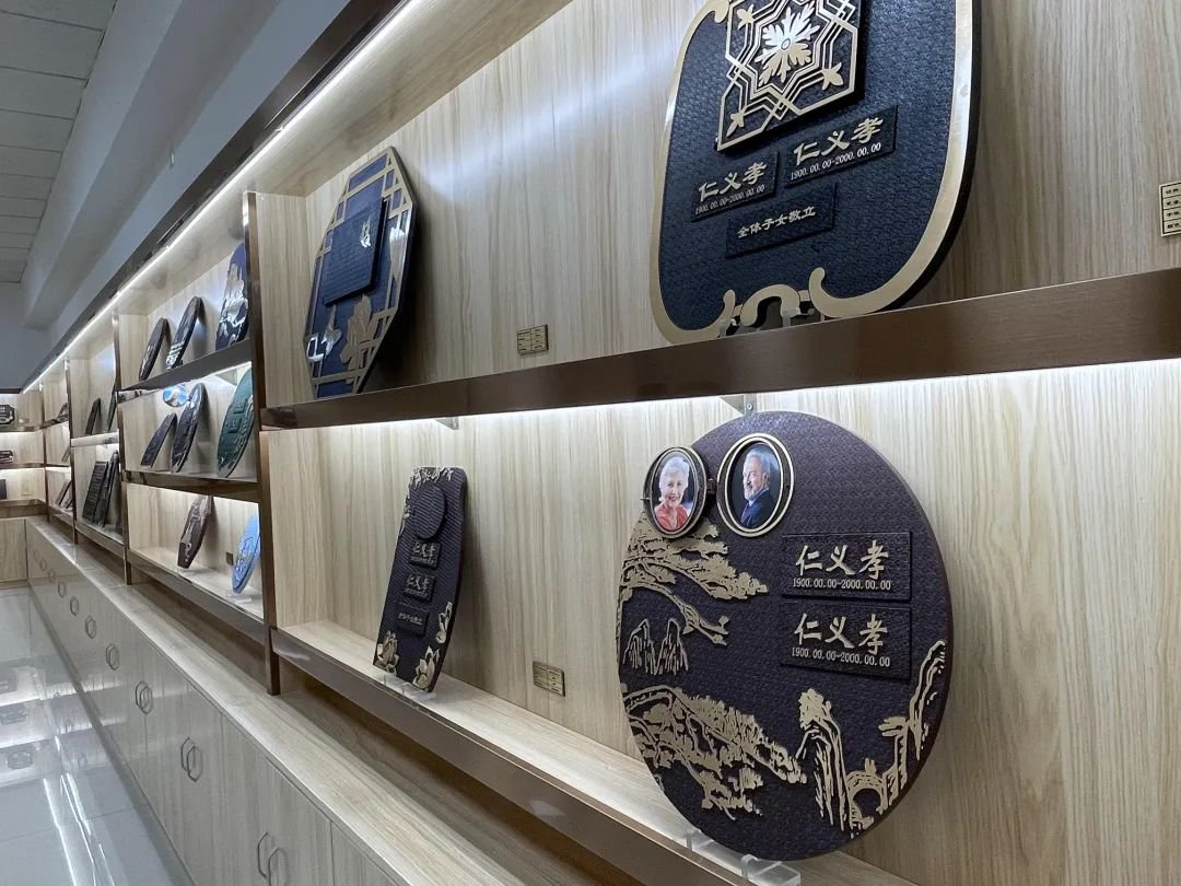 优德88·(中国区)官方网站