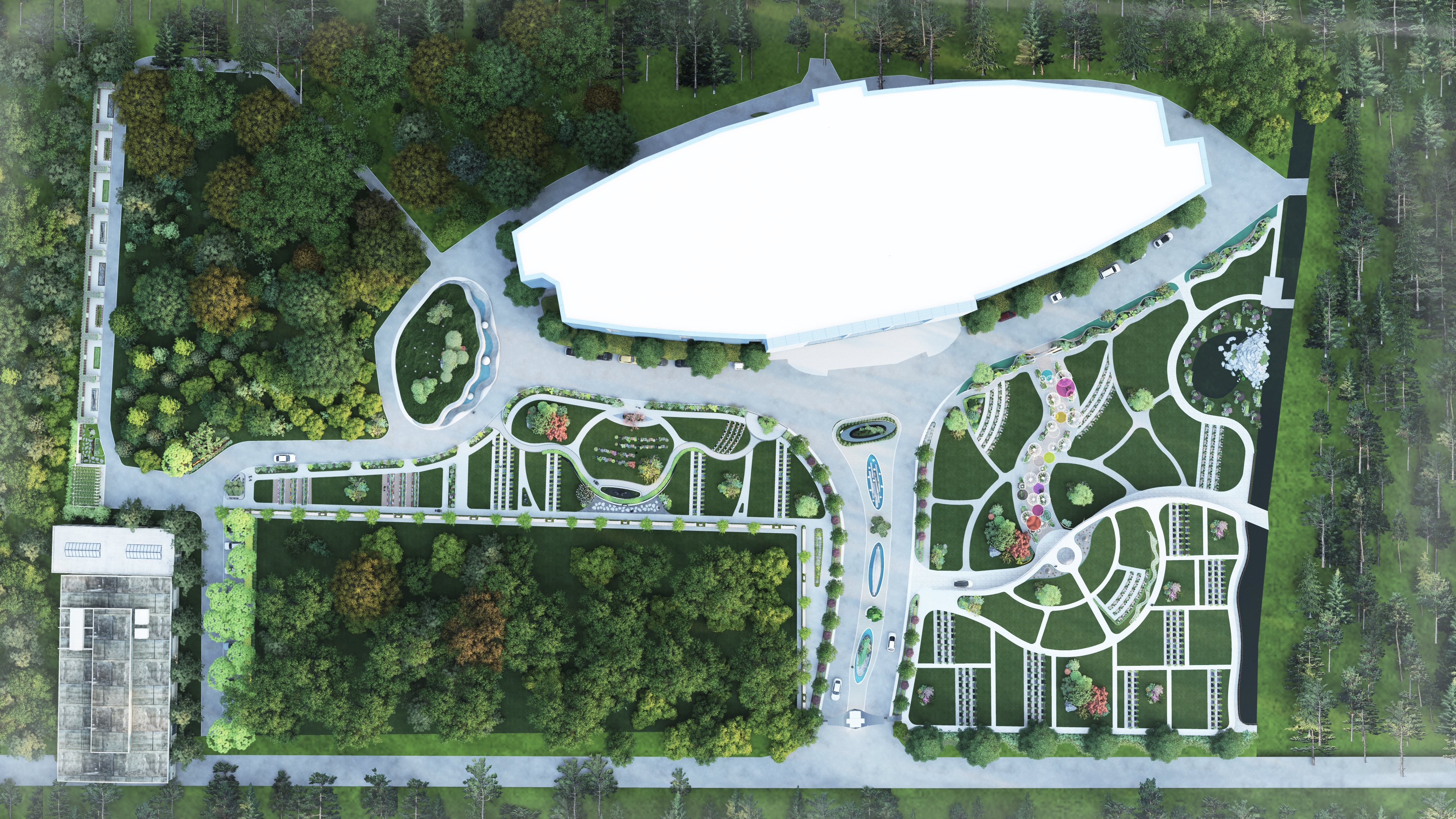 优德88·(中国区)官方网站