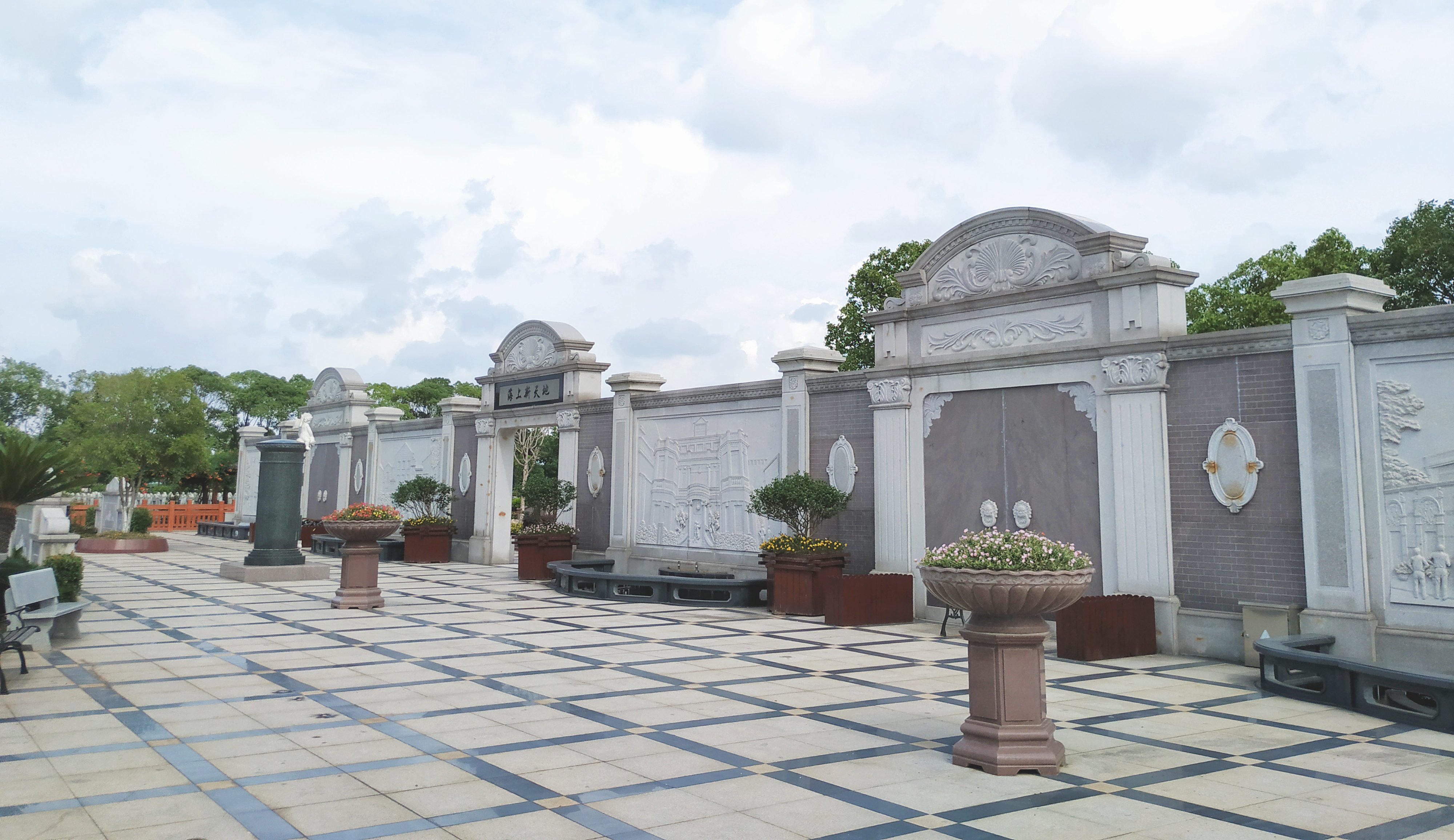 优德88·(中国区)官方网站