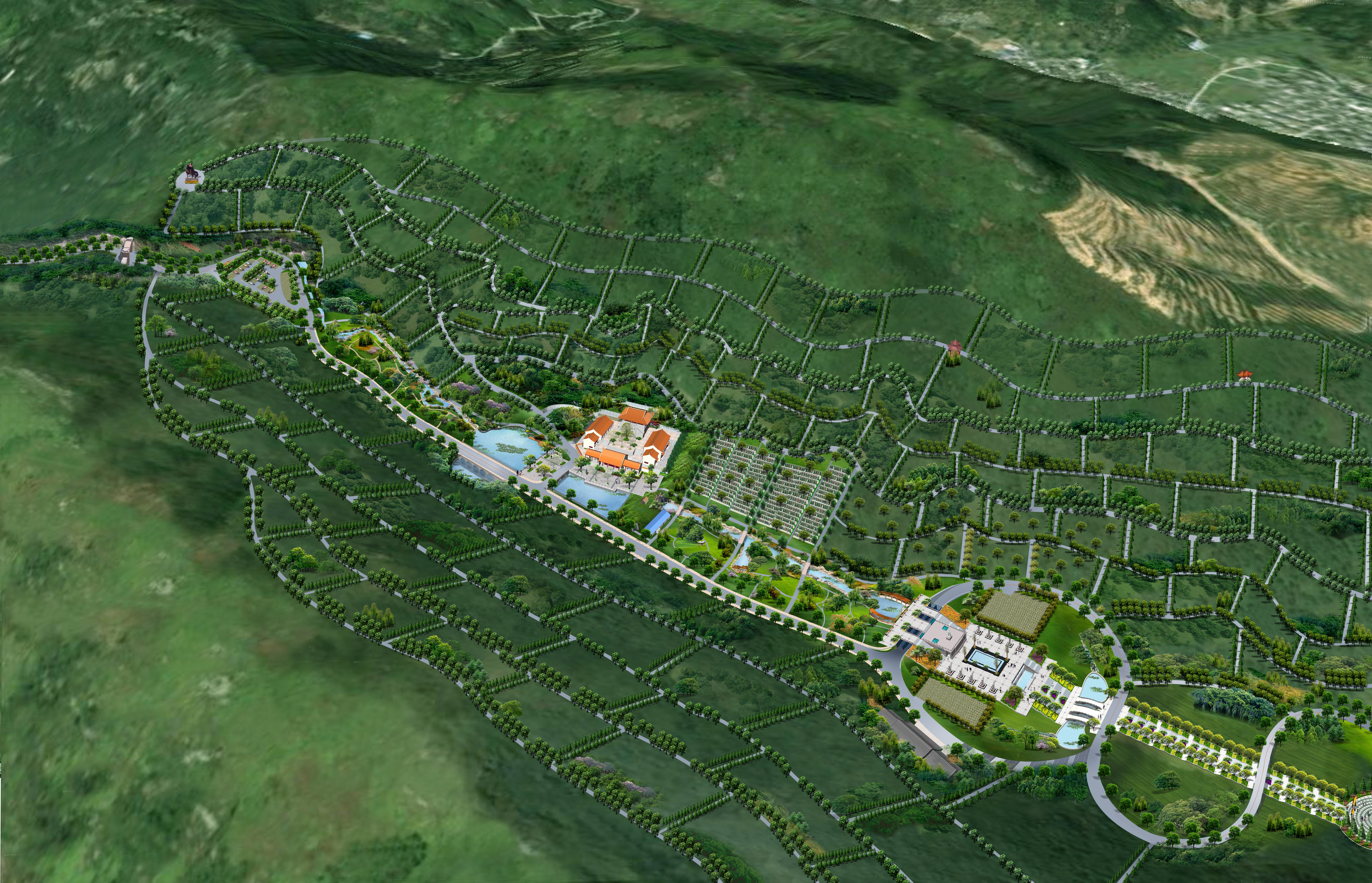 优德88·(中国区)官方网站