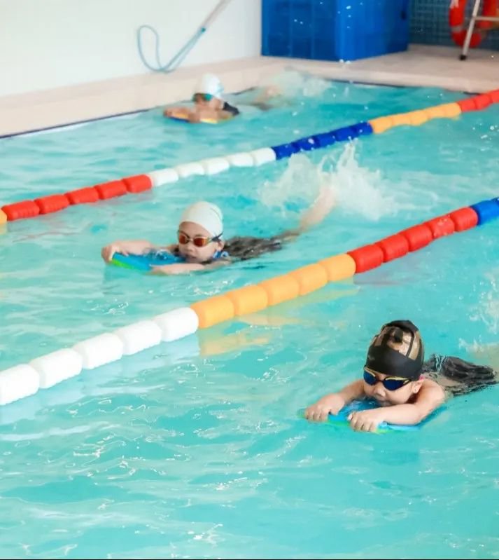 优德88·(中国区)官方网站