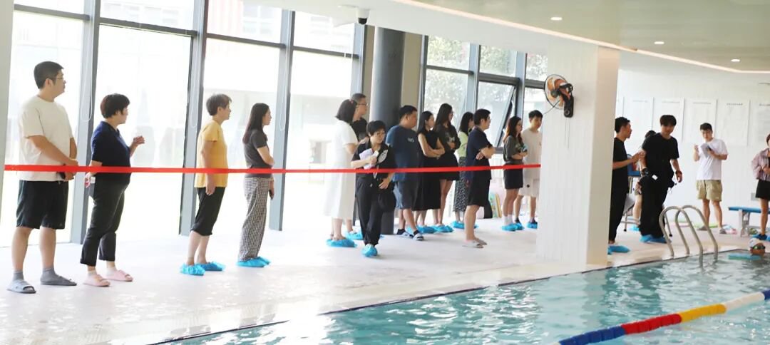 优德88·(中国区)官方网站