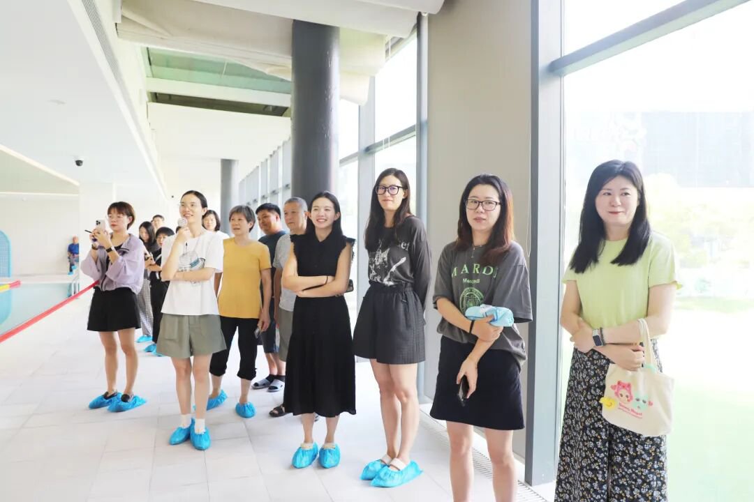 优德88·(中国区)官方网站