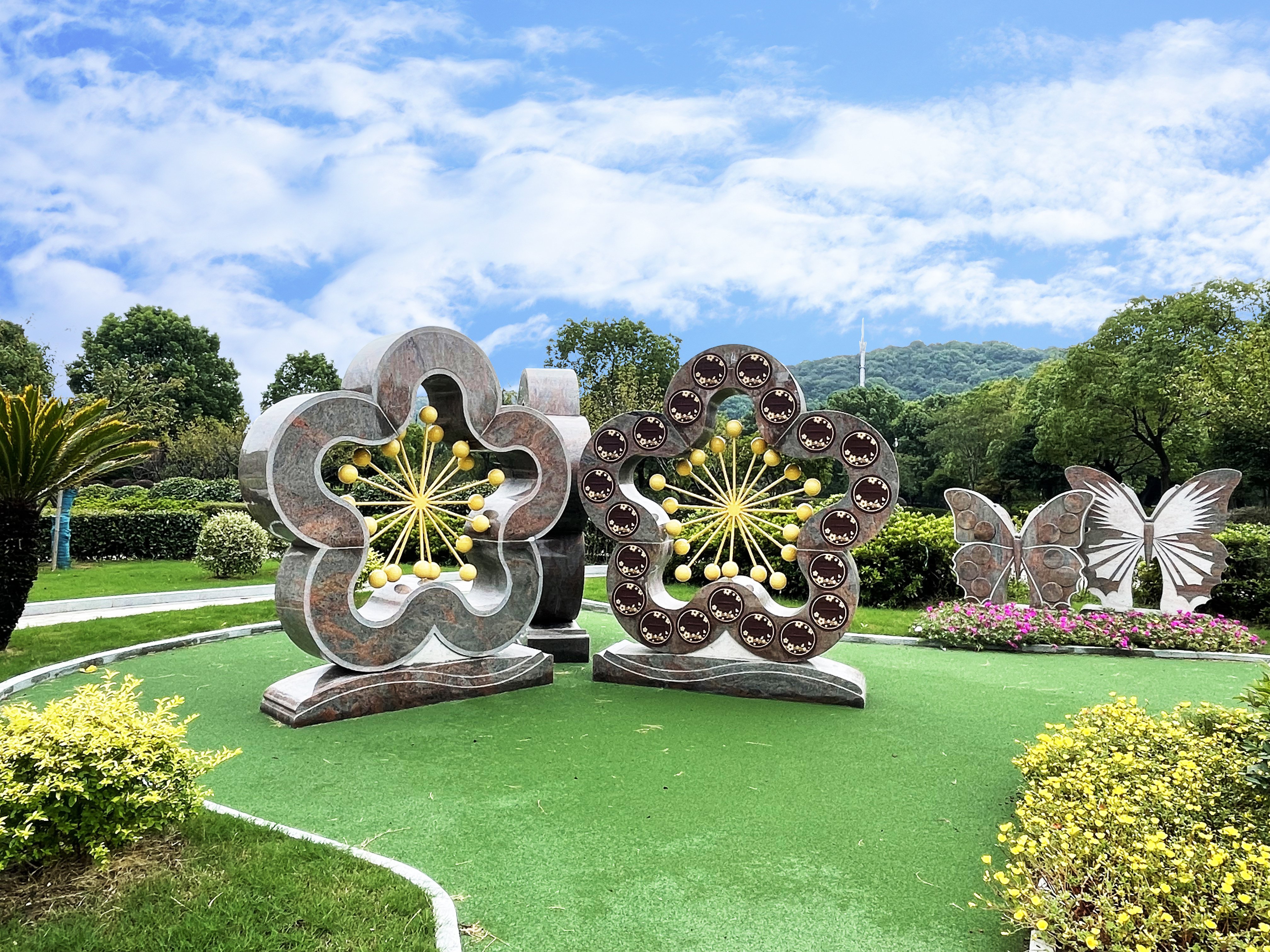 优德88·(中国区)官方网站