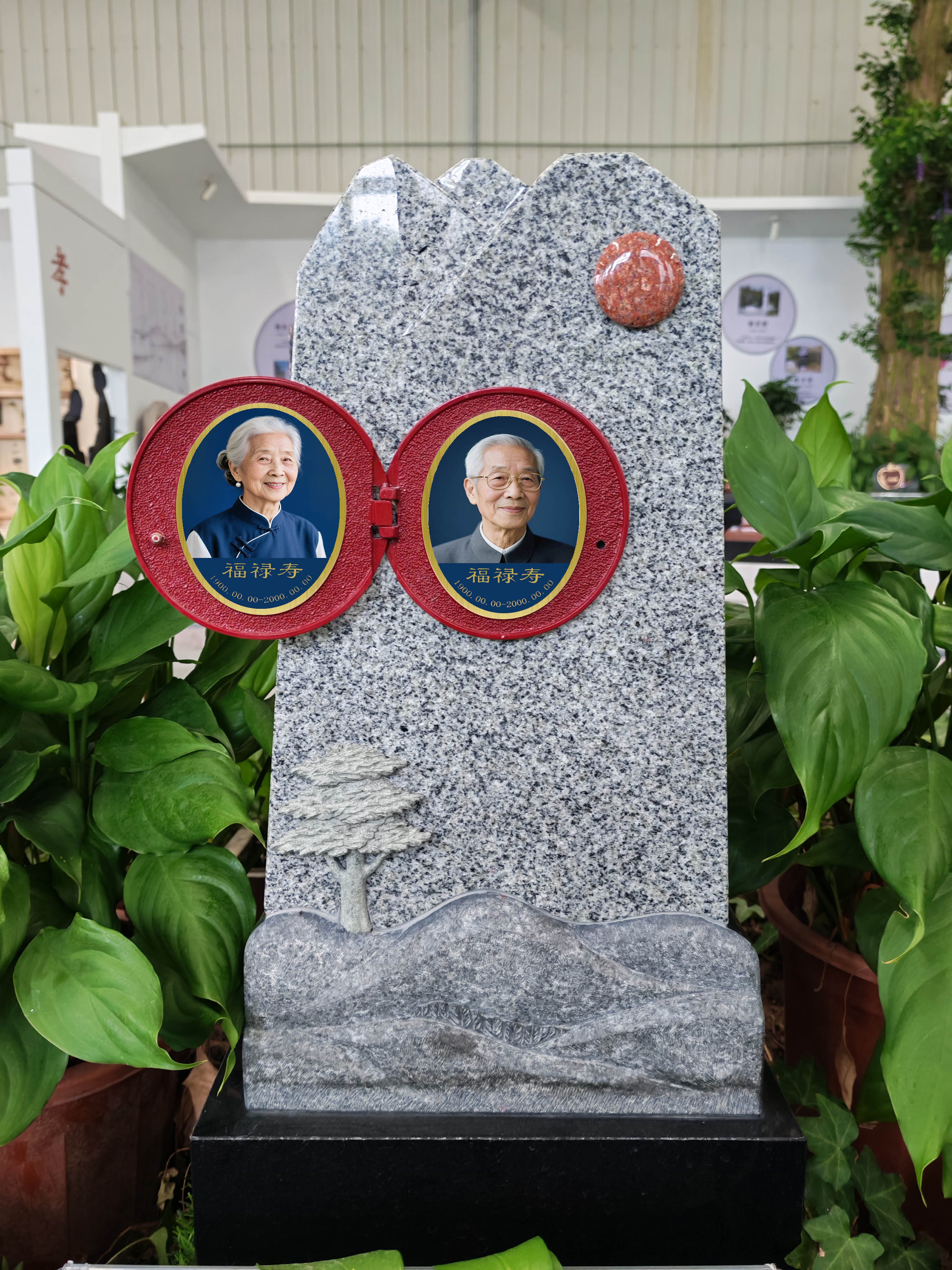 优德88·(中国区)官方网站