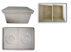 仿真石保；；；；；は洌洪朐崃煊虻闹柿纤⑿掠肷导