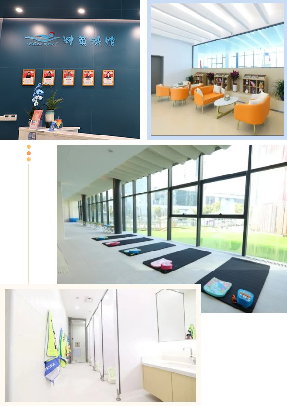 优德88·(中国区)官方网站