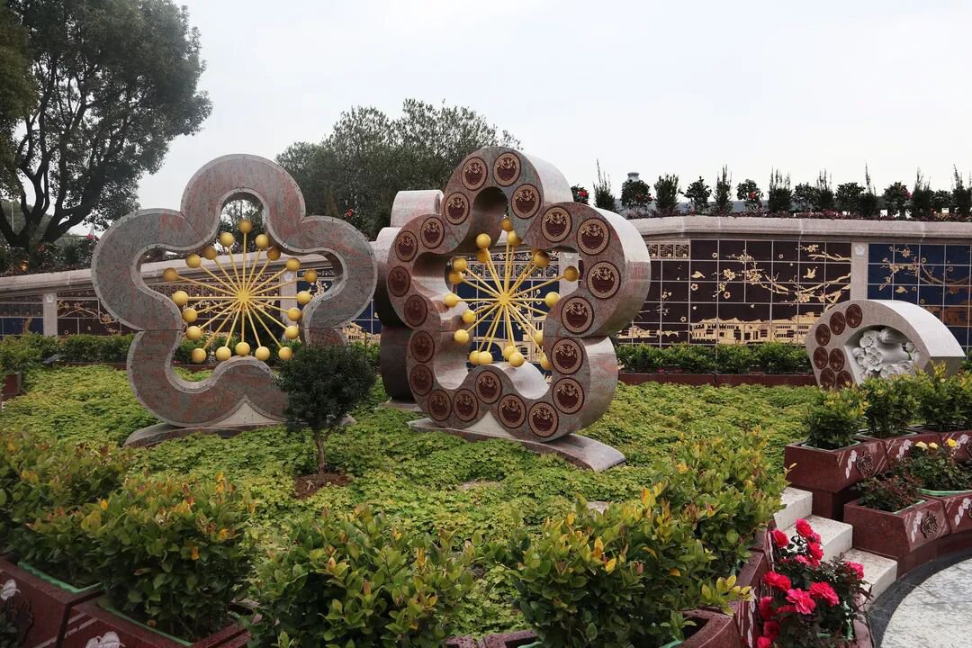 优德88·(中国区)官方网站