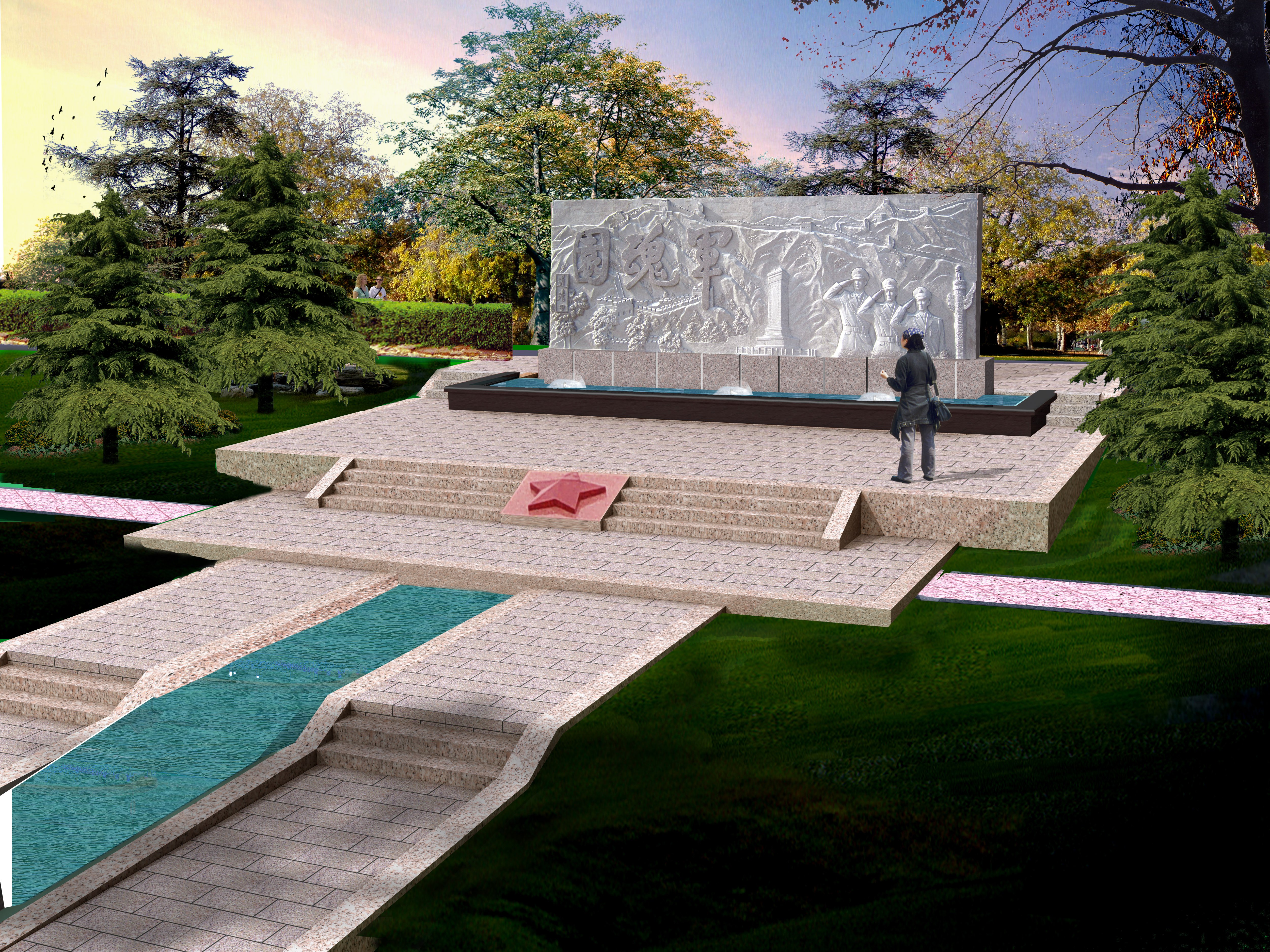 优德88·(中国区)官方网站