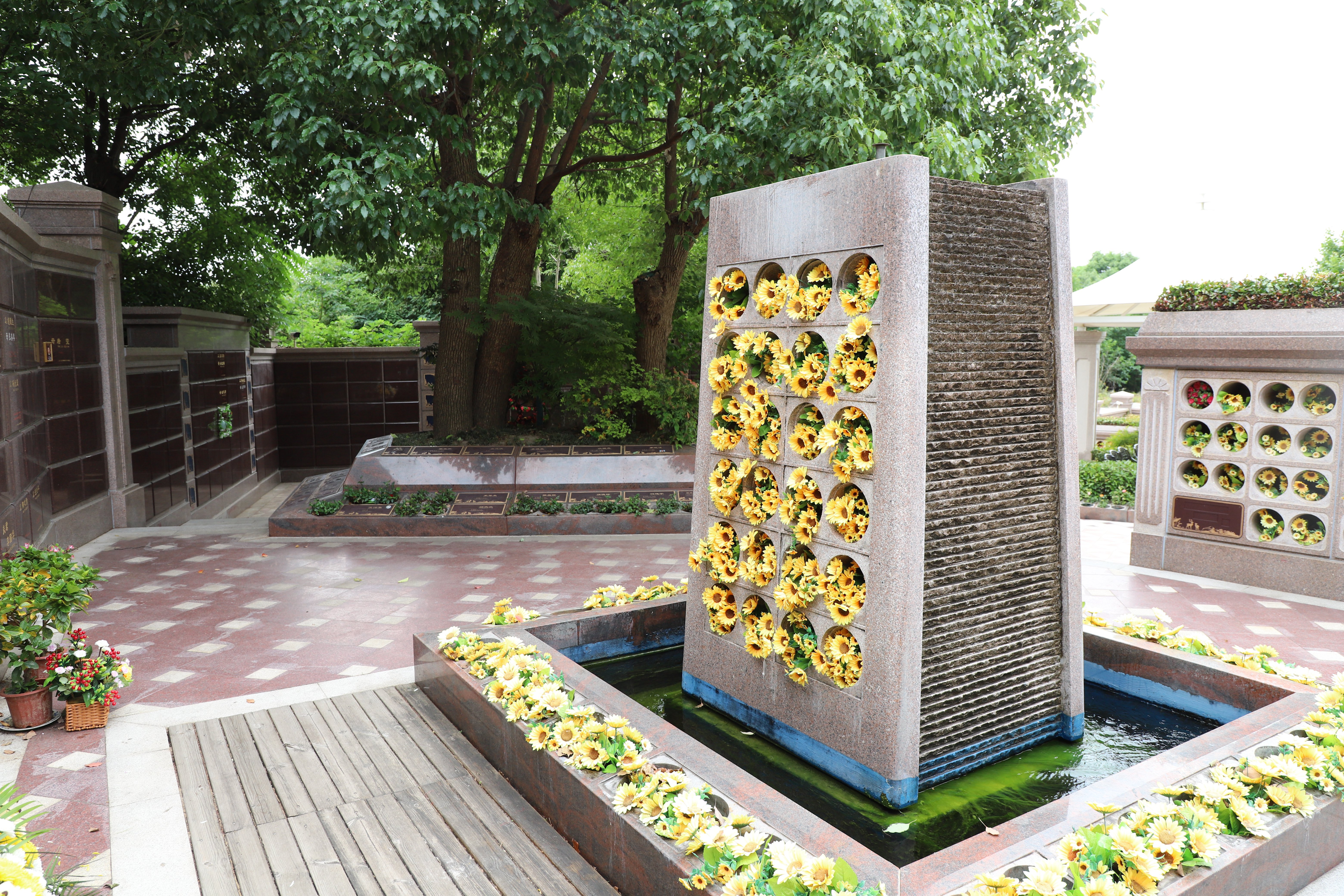 优德88·(中国区)官方网站