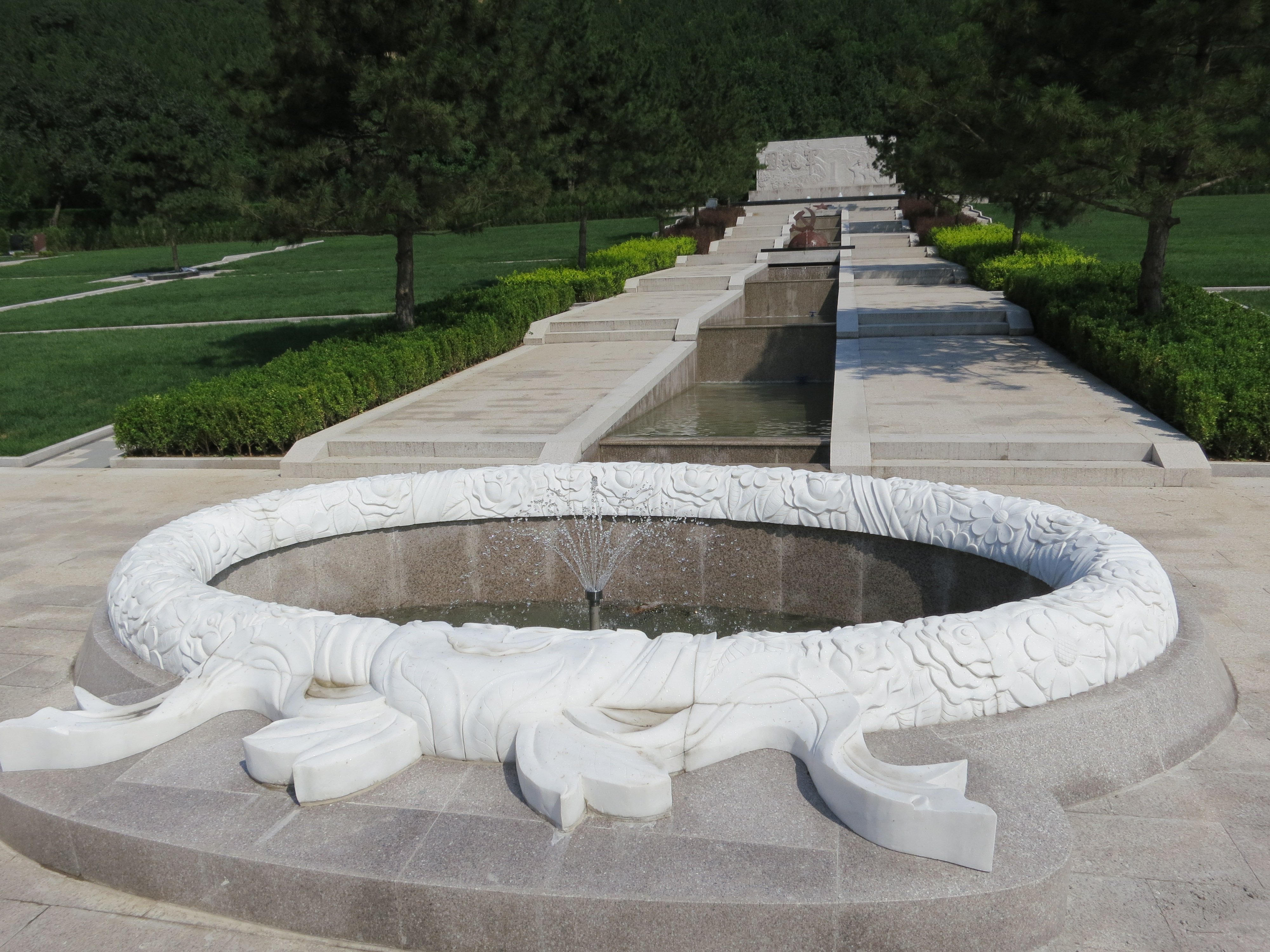 优德88·(中国区)官方网站