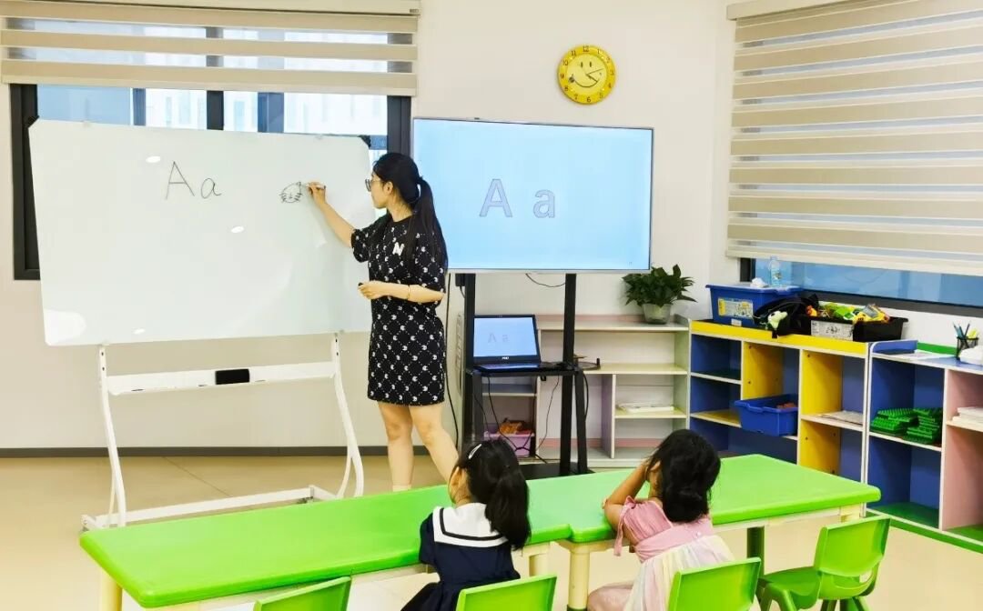 优德88·(中国区)官方网站