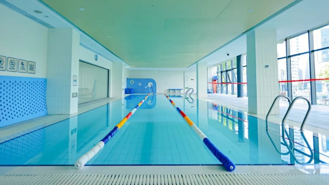 优德88·(中国区)官方网站