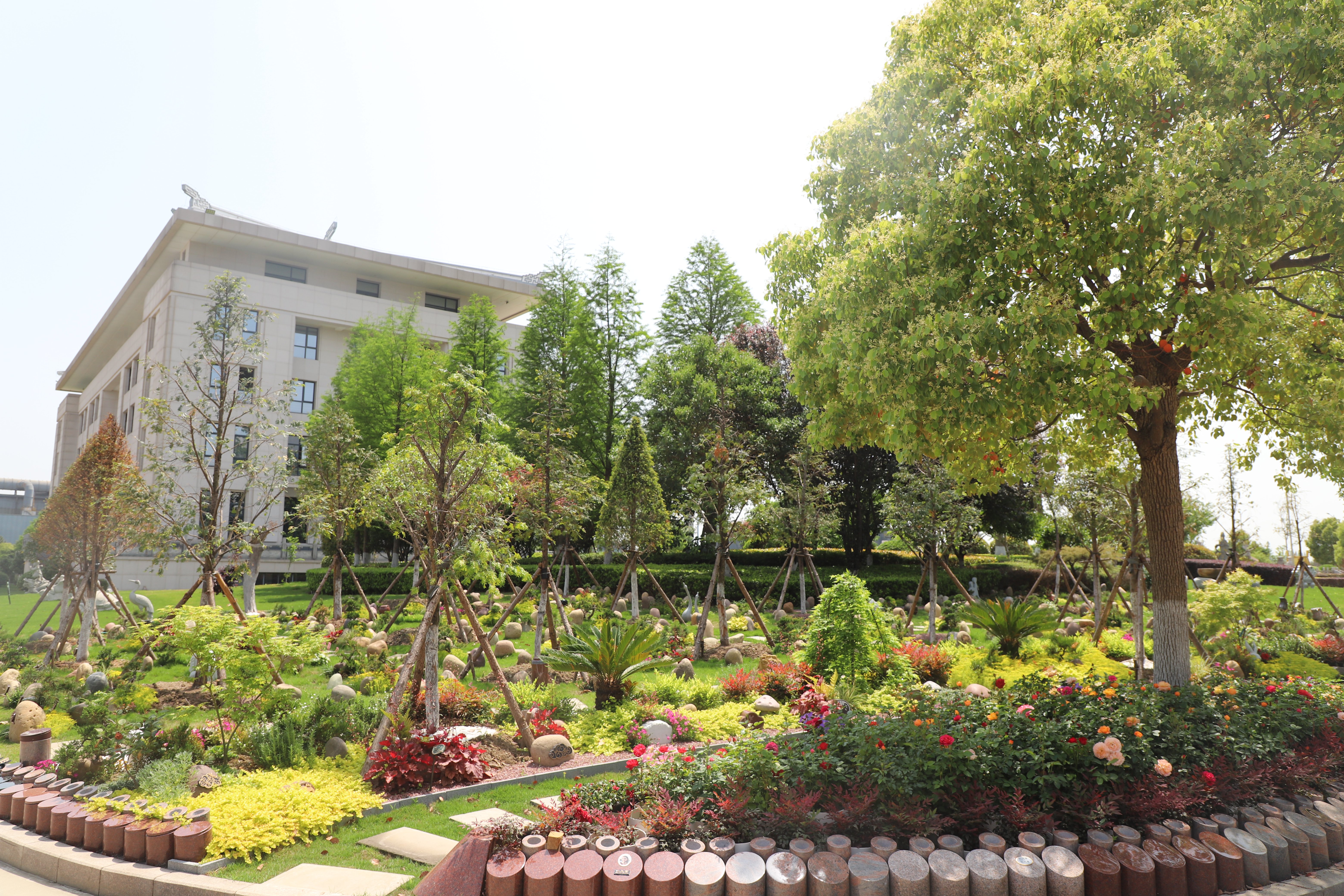 优德88·(中国区)官方网站