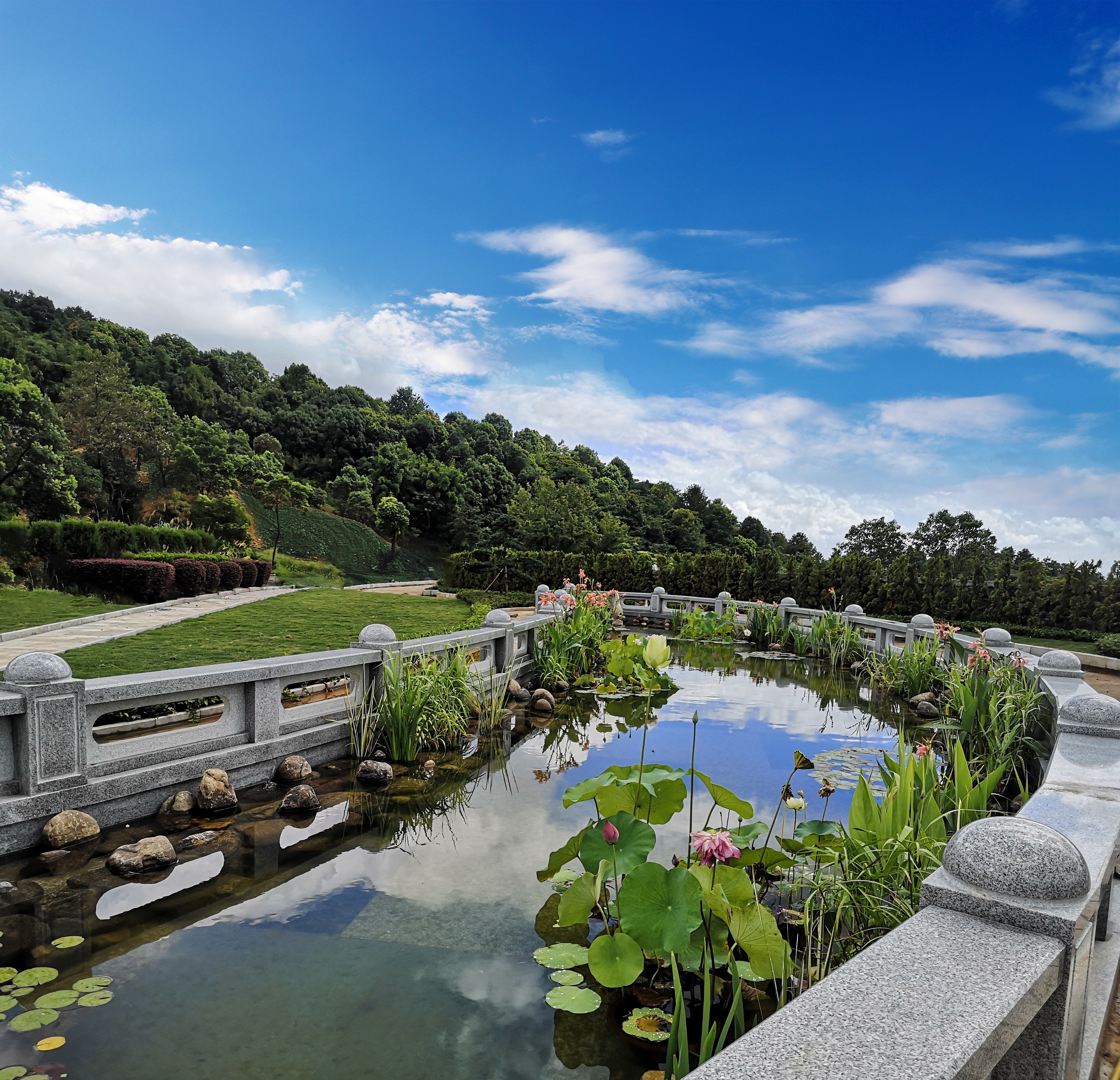 优德88·(中国区)官方网站