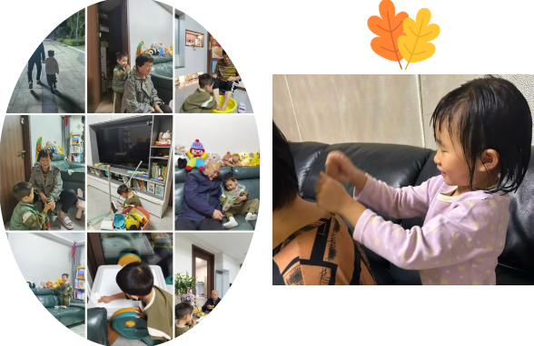 优德88·(中国区)官方网站