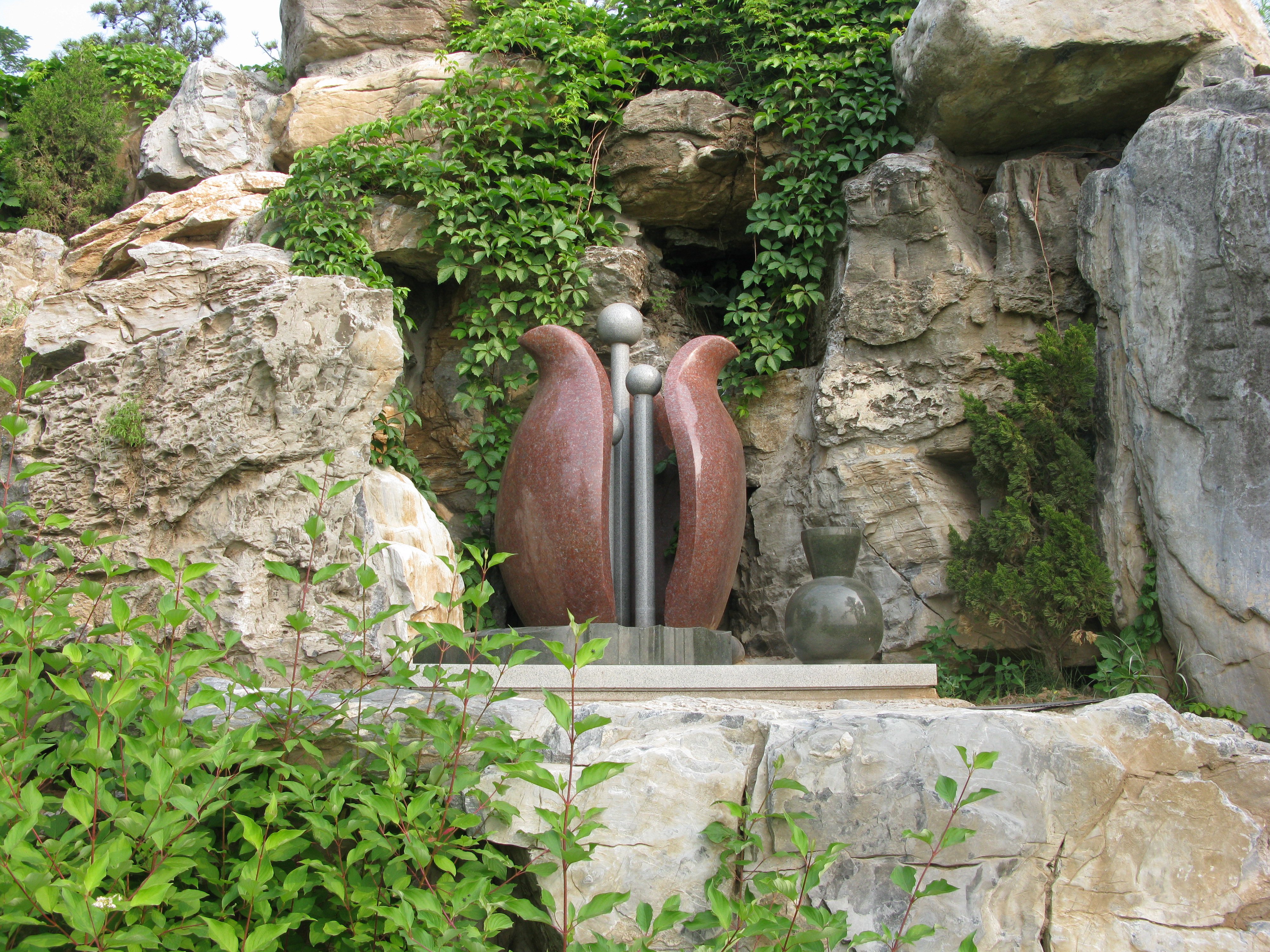 优德88·(中国区)官方网站