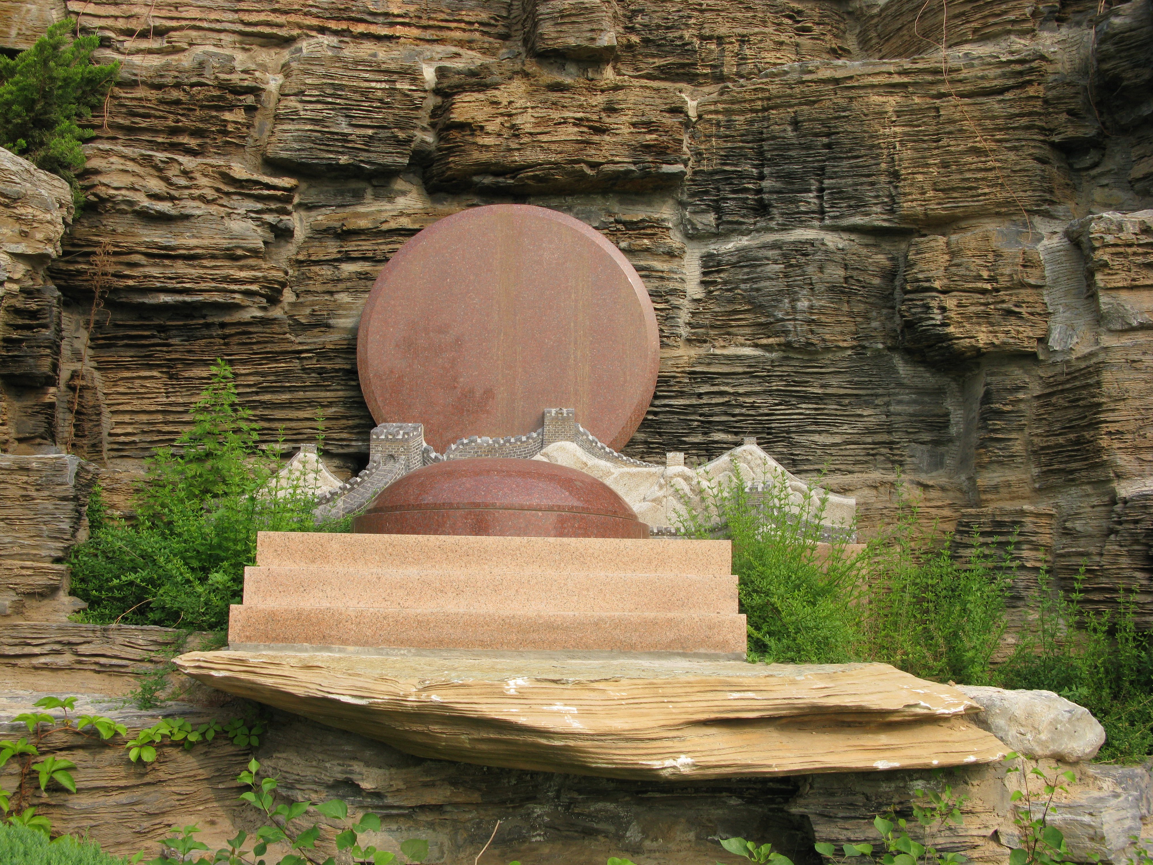 优德88·(中国区)官方网站