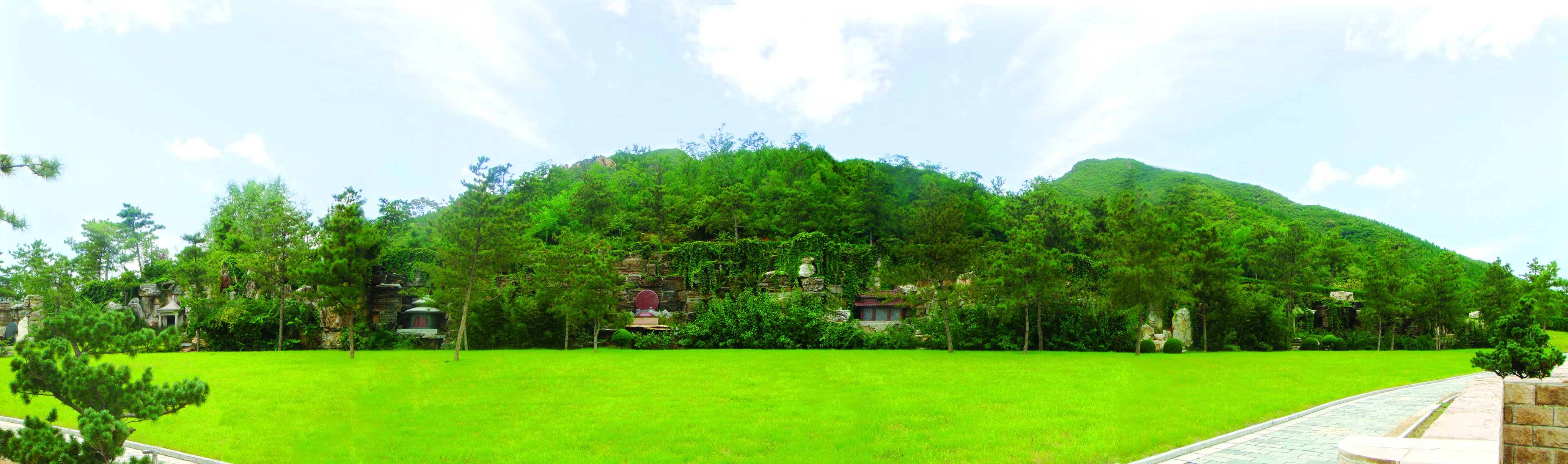 优德88·(中国区)官方网站