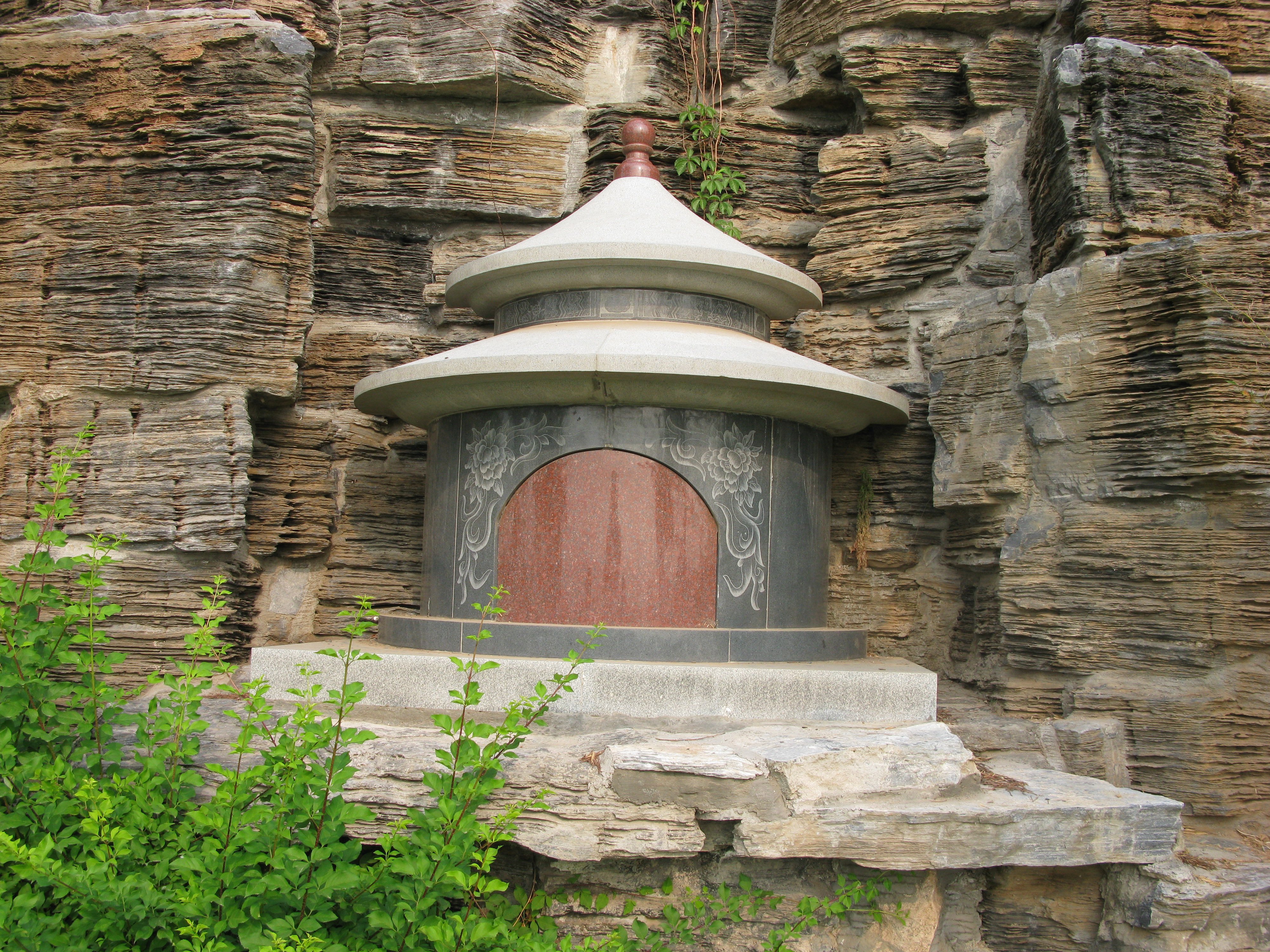 优德88·(中国区)官方网站