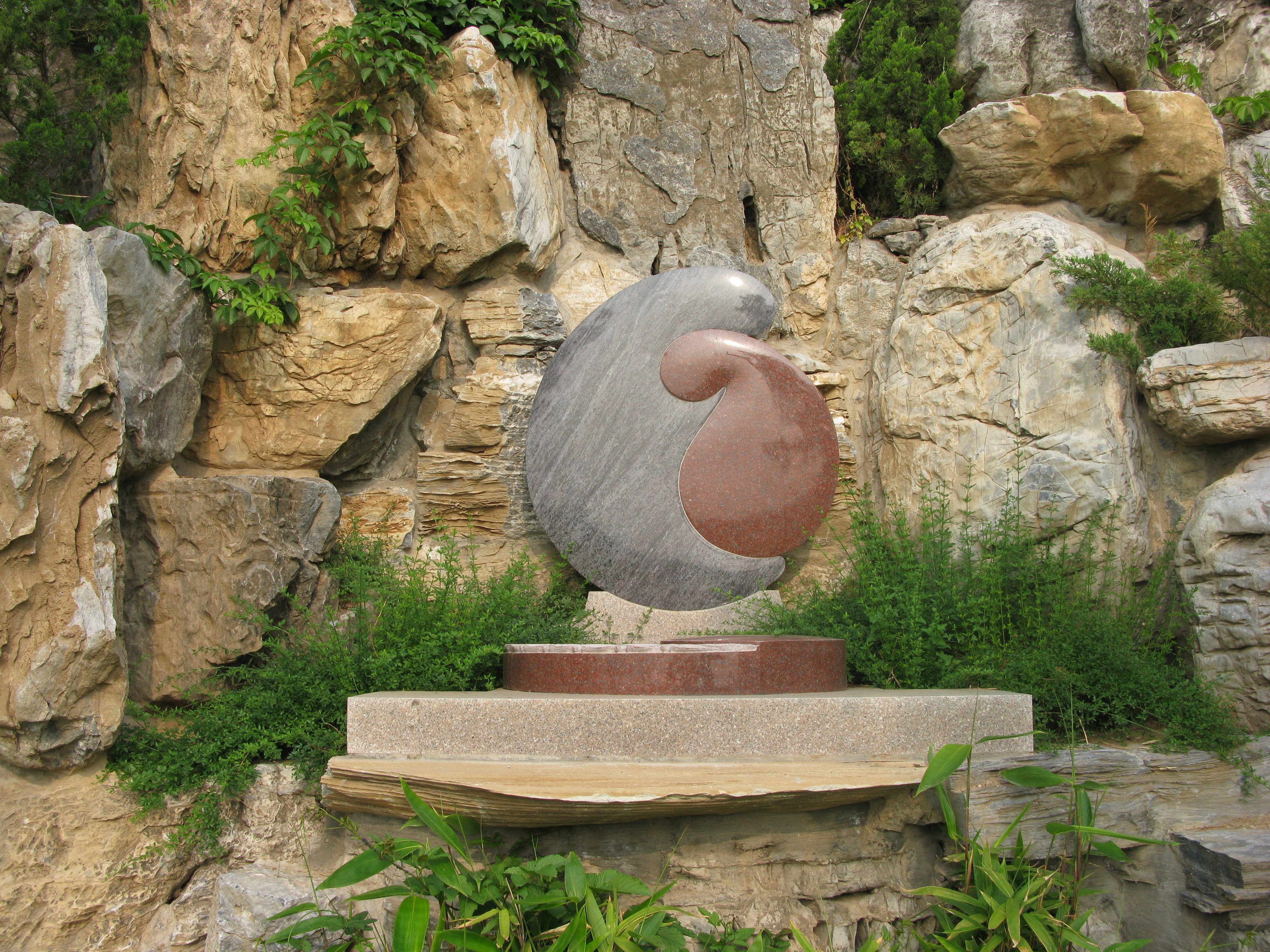 优德88·(中国区)官方网站