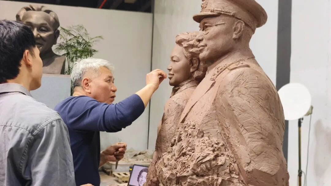 优德88·(中国区)官方网站