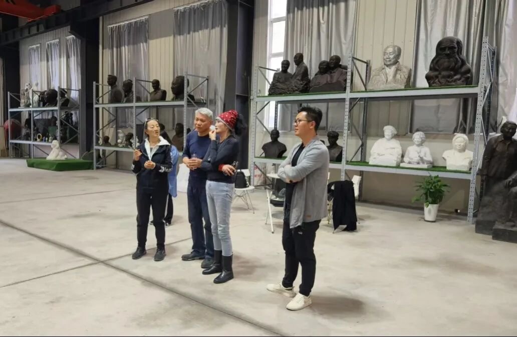 优德88·(中国区)官方网站