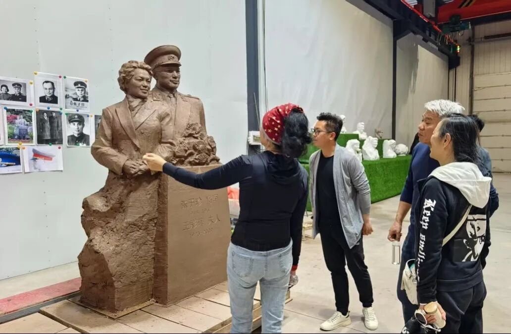 优德88·(中国区)官方网站