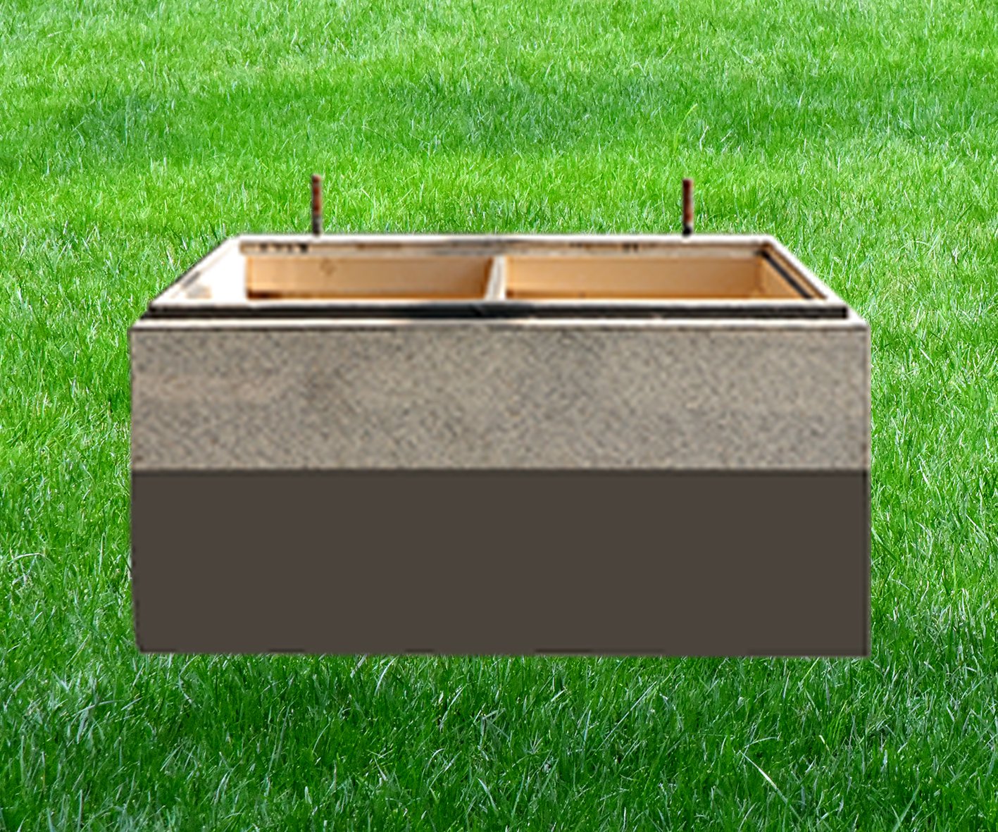 优德88·(中国区)官方网站