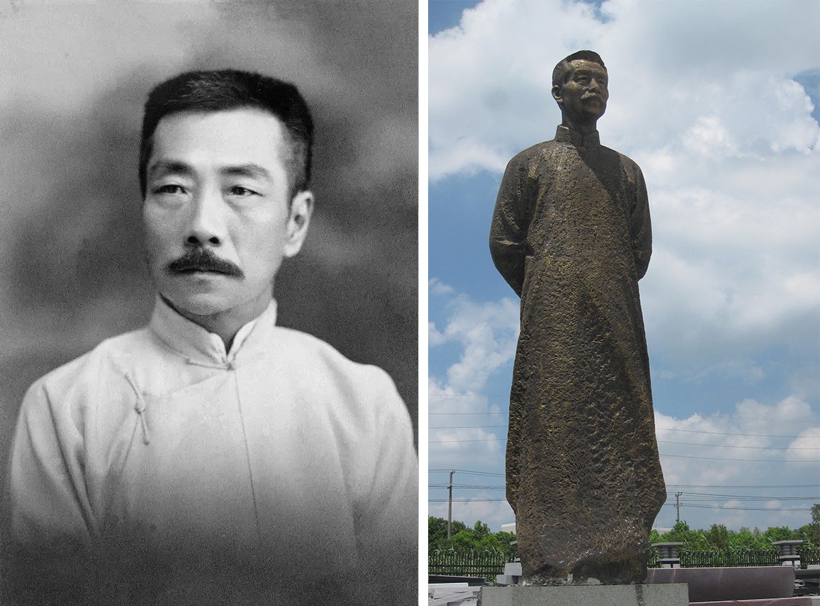 优德88·(中国区)官方网站