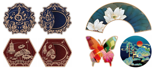 优德88·(中国区)官方网站