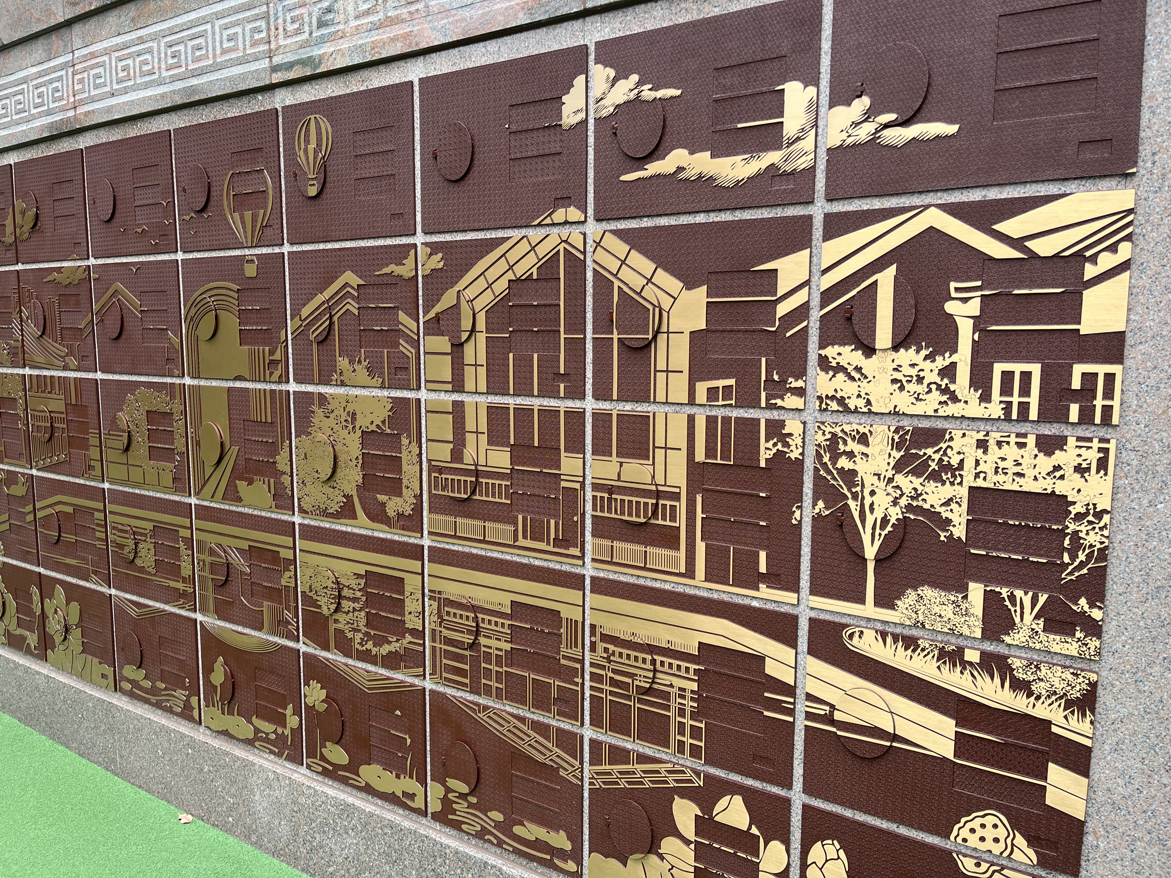 优德88·(中国区)官方网站