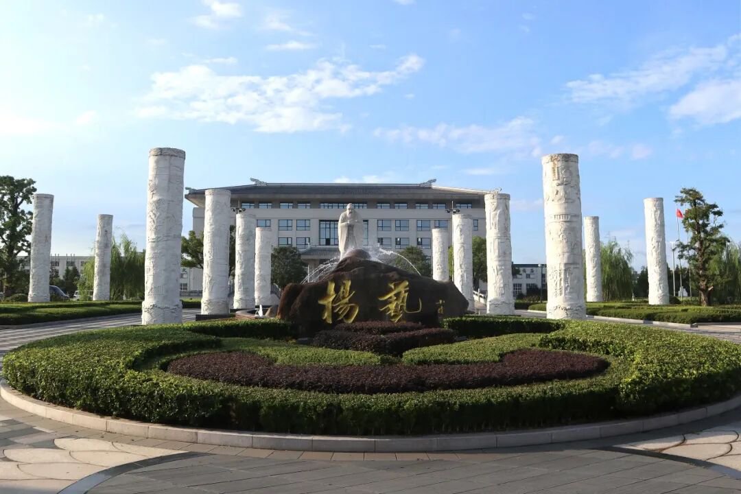 优德88·(中国区)官方网站